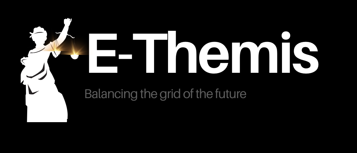 E-Themis cover