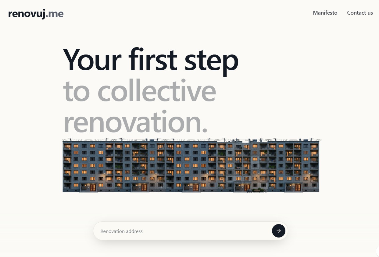 renovuj.me cover